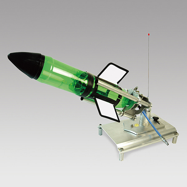 KT-물로켓 발사대-4