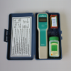 휴대용 포켓 pH Meter