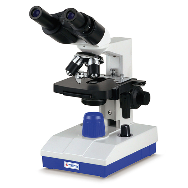 학생용 현미경(생물,쌍안) MST-MB 시리즈